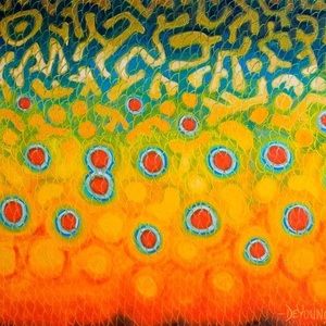 Meet your Posher, Thomas